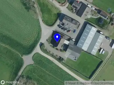 Nieuw bedrijf HK Health Investments B.V.