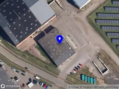 Mulder Retail B.V. Veendam