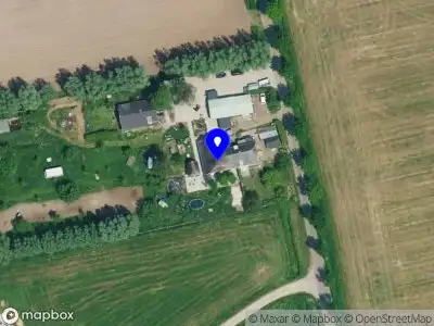 Coöperatie Quatre Mains Zorg U.A.