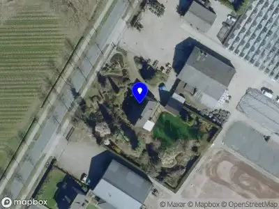 M. van den Nieuwelaar B.V.