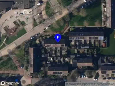 Nieuw bedrijf First Class Music B.V.