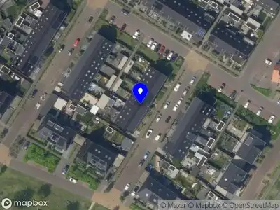 Nieuw bedrijf World Wide Trading Cars B.V.