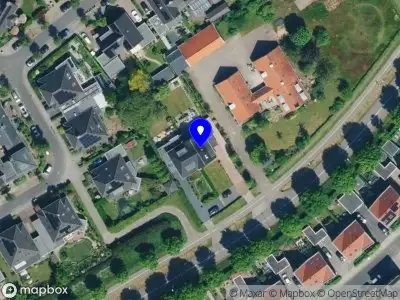Fluentbytes B.V. Warnsveld