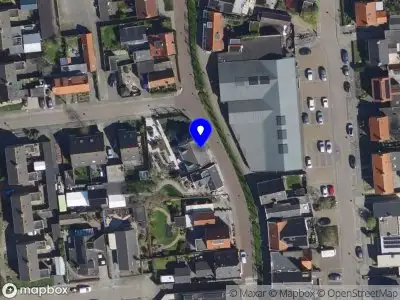 Innovare Diagnostiek B.V. Waspik