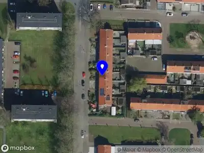 BOL Breda B.V. Breda