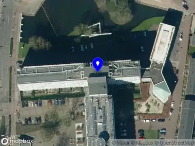 Solar4Sun B.V. Arnhem