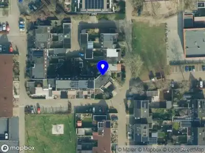 Wiggers Meettechniek B.V.