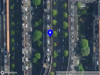 Savriël Dillingh Holding B.V.