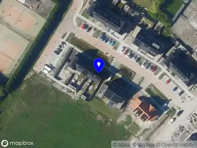 P. Gielens Dienstverlening