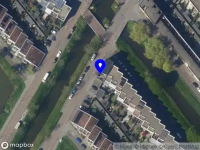 Huidtherapie Leidschenveen 's-Gravenhage
