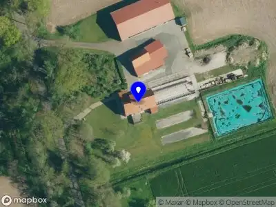 Pritec Automation Aalten