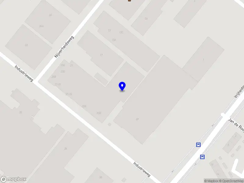 Webshoporders.nl Soest