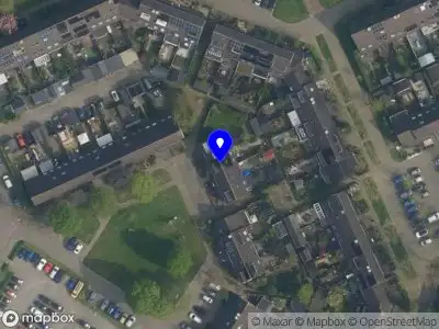 H. Donker Organisatieadvies en Coaching