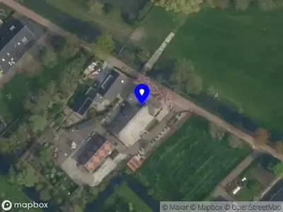 Thomashuis Houten V.O.F. Houten