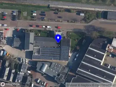 Koel Expert Jansen B.V. Uithuizen