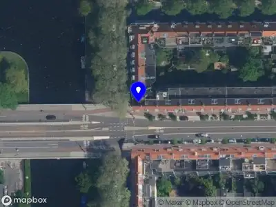 Van de Stad Amsterdam