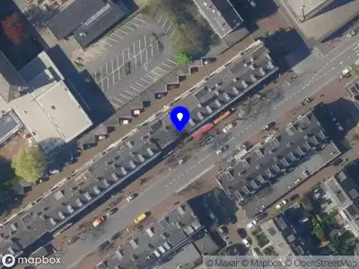 Nieuw Engelhard B.V.