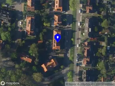 Nieuw bedrijf RealenBoog