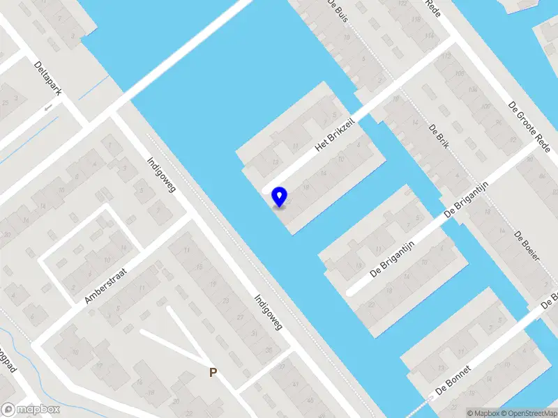 Select Taxi Eindhoven Rosmalen
