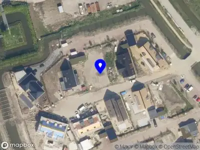 Paul Lang Consultancy