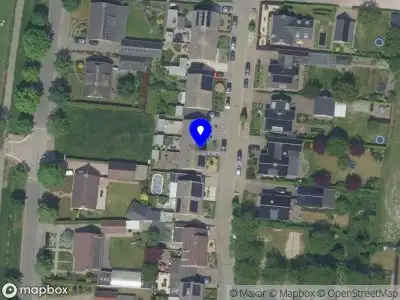 Kees Van Zundert Adviseur Zaagwerken