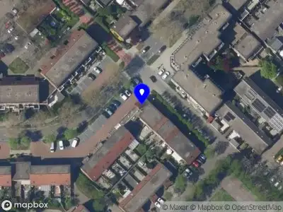 kipkip2go.n Zoetermeer