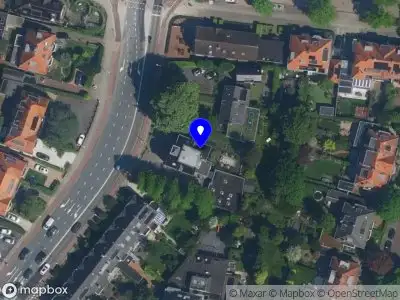 Lindner & van Maaren