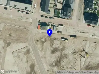 Tekst- & Beeldfabriek Oane Born