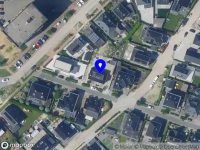 Dokter Tugba cosmetische kliniek Lelystad