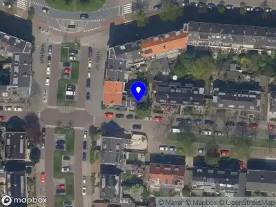 Nieuw bedrijf Pebol Theatertechniek