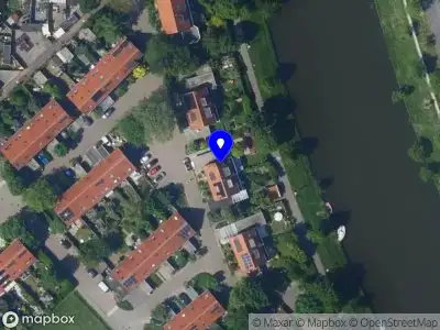 Nieuw bedrijf Strategy Alliance B.V.