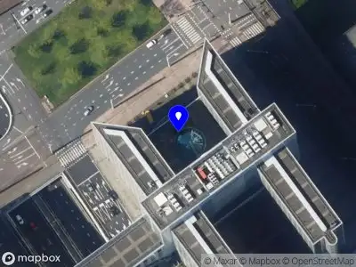 ARLANXEO Holding B.V.