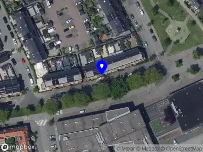 BestSoft Automation B.V.