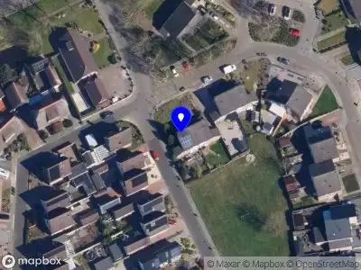 Van Zanten Beleggingen B.V.