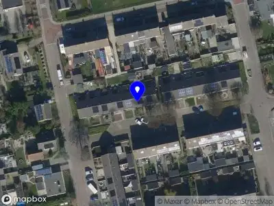 JKC Jolanta Klus Cleaning