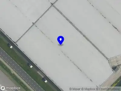 Nedcargo Supply Chain Services B.V. Waddinxveen