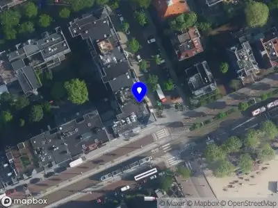 Audemars Piguet (Benelux & Scandinavia) B.V. Amsterdam
