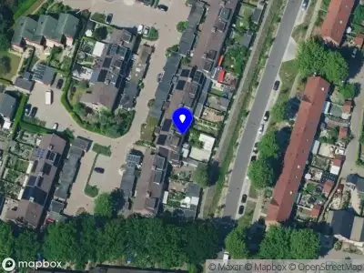 Kinderpraktijk Vos Apeldoorn