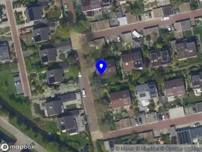 Applied Business Solutions