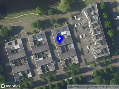 EuroFina Zeewolde