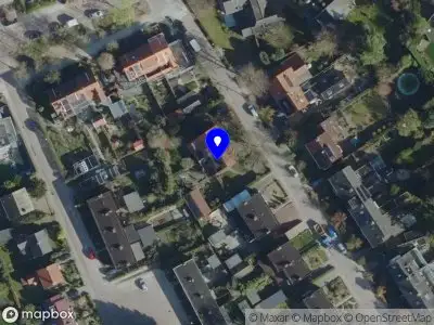 Nieuw bedrijf Project Reddis