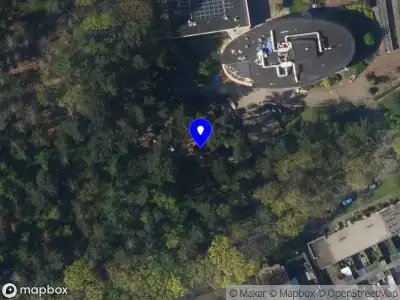 basd interieurbouw en klussenbedrijf Zeist