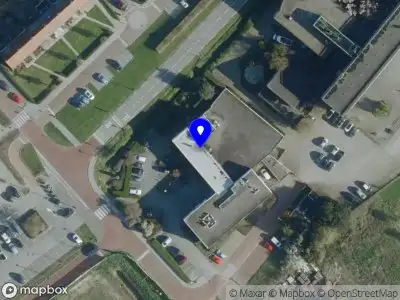 Psychologenpraktijk Bommelerwaard B.V.