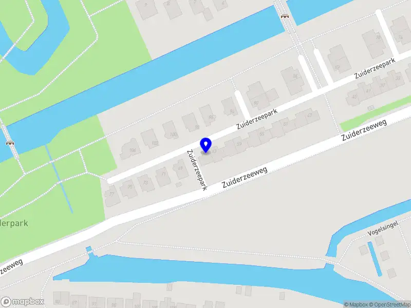 JK Works Amsterdam