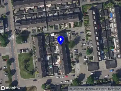 M. Burghout Bestratingen