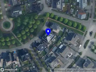 Noord-Nederland Vitaal