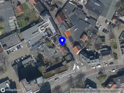 Positive Consultancy B.V. Oosterhout