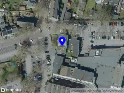 Reversion Games B.V.