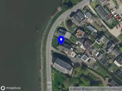 KENTEKEN SAFE® B.V.