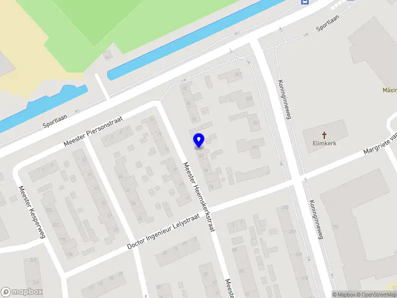 Sahara Business Support